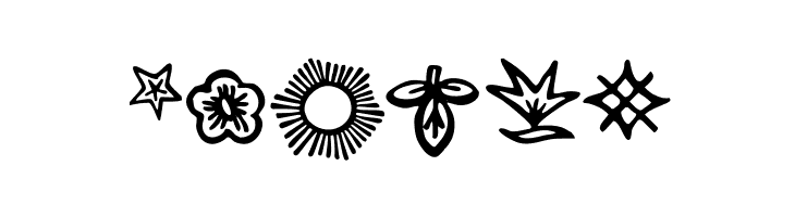 DeutscherSchmuck  Free Fonts Download