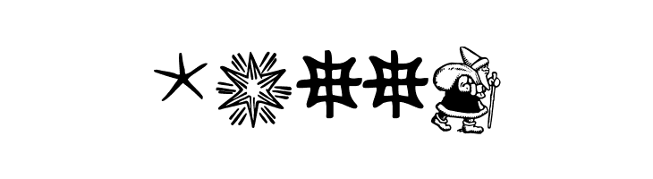 DeutscherSchmuck  Free Fonts Download