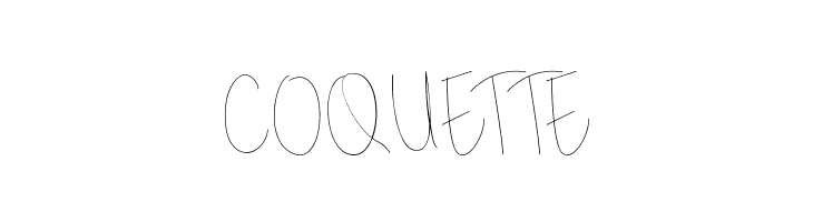 Kidosplay Light  Free Fonts Download