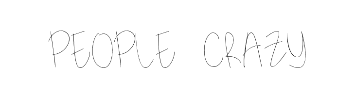 Kidosplay Light  Free Fonts Download