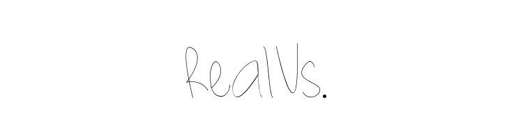 Kidosplay Light  Free Fonts Download