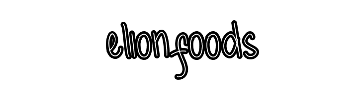 Kidosplay Outline  Free Fonts Download