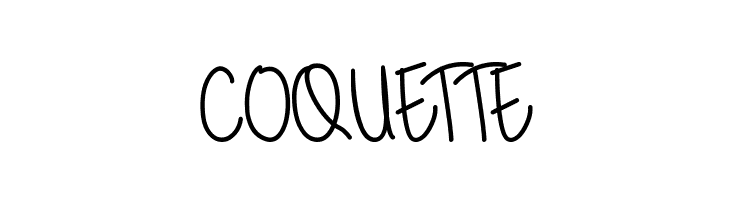 Kidosplay Bold  Free Fonts Download