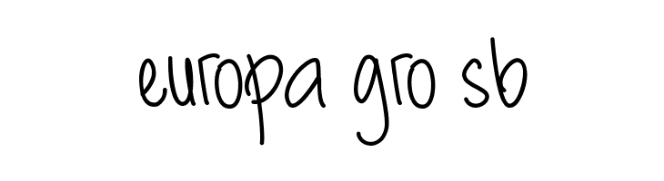 Kidosplay Bold  Free Fonts Download