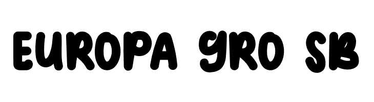 OSWALD  Free Fonts Download