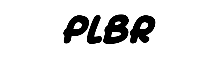 Sleeping Italic  Free Fonts Download