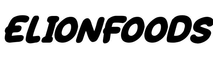 Sleeping Italic  Free Fonts Download