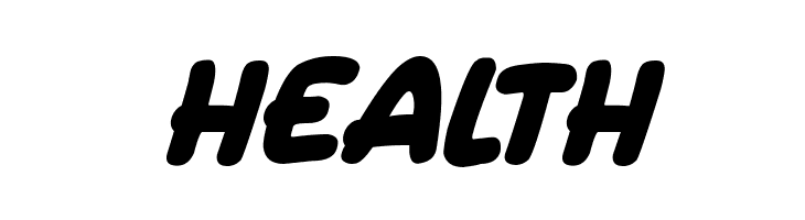 Sleeping Italic  Free Fonts Download