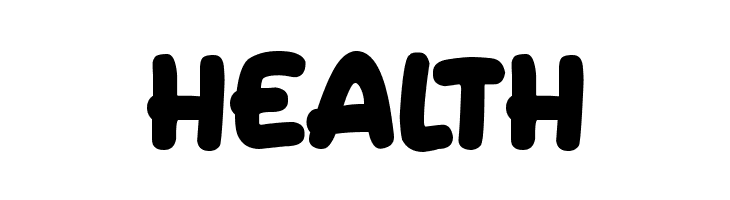 Sleeping  Free Fonts Download