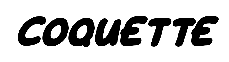 Sleeping Italic  Free Fonts Download