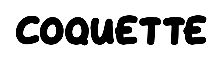 Sleeping  Free Fonts Download