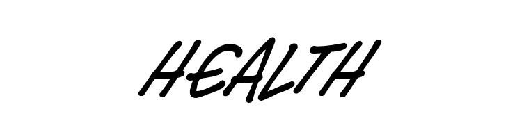 Speedy Marker Italic  Free Fonts Download
