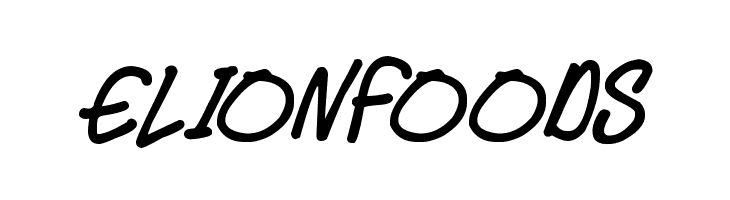 Speedy Marker  Free Fonts Download