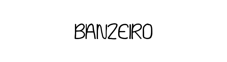 Playing Bumb  Free Fonts Download