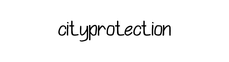 Playing Bumb  Free Fonts Download