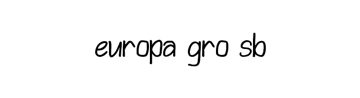 Playing Bumb  Free Fonts Download
