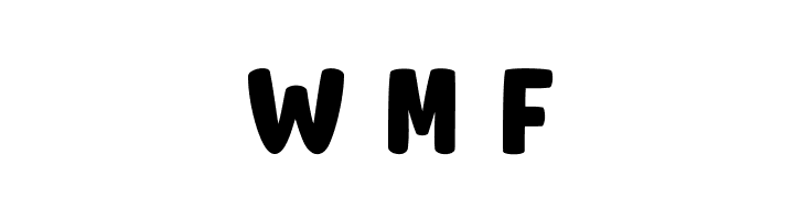 Shitzu&Porko light_PersonalUseOnly  Free Fonts Download