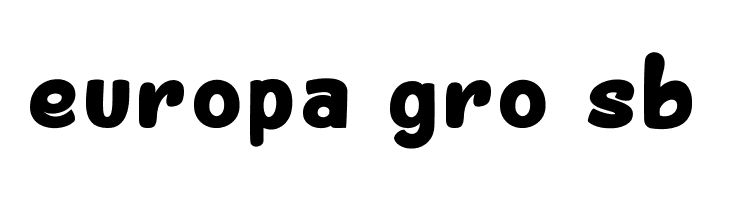Shitzu&Porko light_PersonalUseOnly  Free Fonts Download