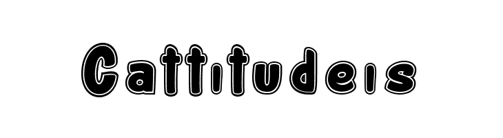 Shitzu&Porko_PersonalUseOnly  Free Fonts Download