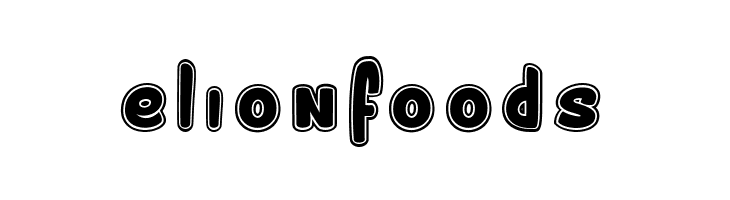 Shitzu&Porko_PersonalUseOnly  Free Fonts Download