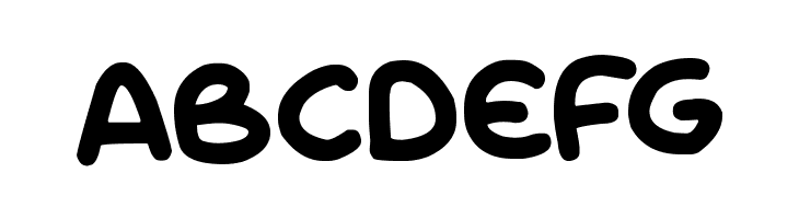 Rise & Shine  Free Fonts Download