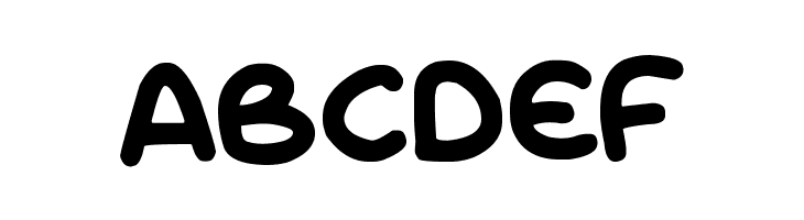 Rise & Shine  Free Fonts Download