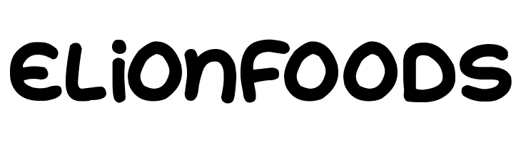 Rise & Shine  Free Fonts Download