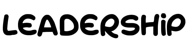 Rise & Shine  Free Fonts Download