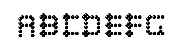 Campcraft Basic  Free Fonts Download