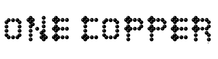 Campcraft Basic  Free Fonts Download