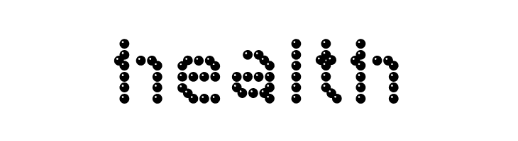 Campcraft Basic  Free Fonts Download