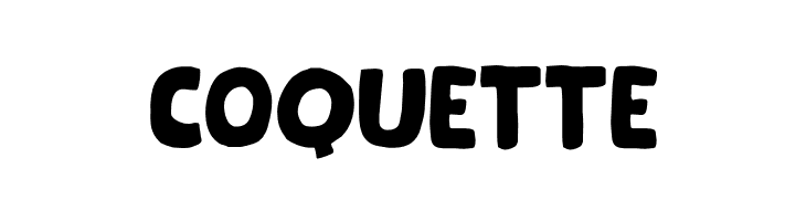 Cookie Supply DEMO Regular  Free Fonts Download