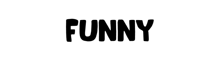 Cookie Supply DEMO Regular  Free Fonts Download