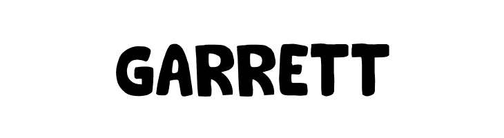 Cookie Supply DEMO Regular  Free Fonts Download