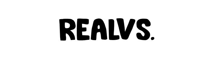 Cookie Supply DEMO Regular  Free Fonts Download