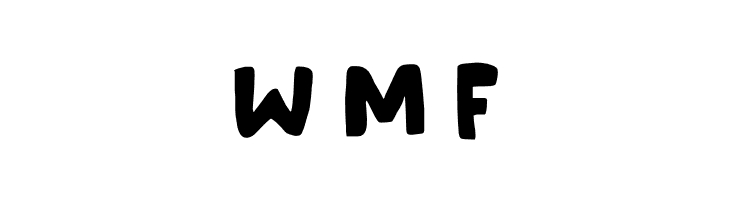 Cookie Supply DEMO Regular  Free Fonts Download