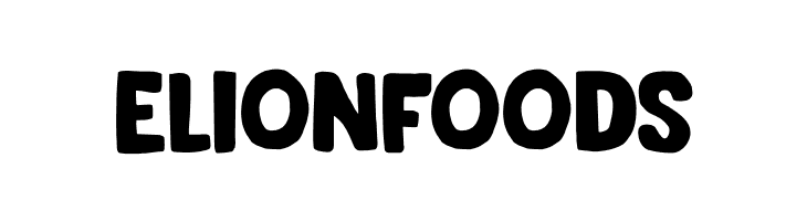 Cookie Supply DEMO Regular  Free Fonts Download