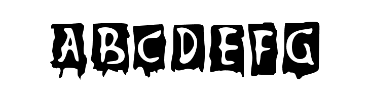 BeatMyGuest-Regular  Free Fonts Download
