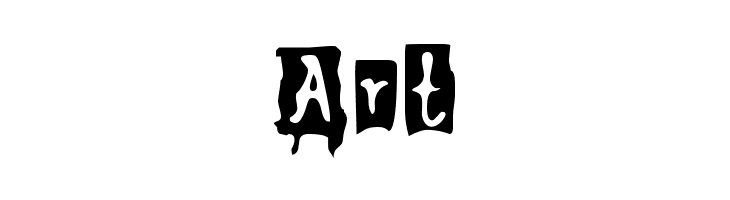 BeatMyGuest-Regular  Free Fonts Download
