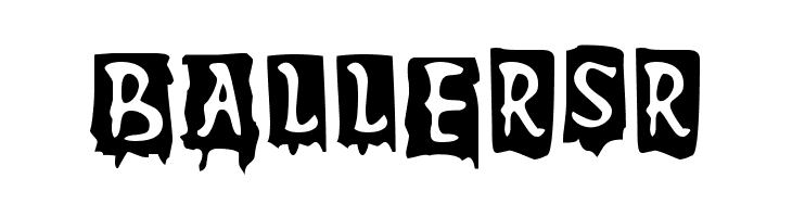 BeatMyGuest-Regular  Free Fonts Download