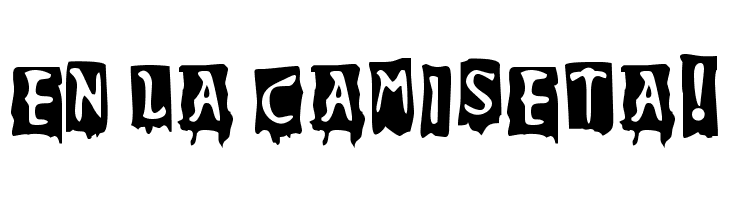 BeatMyGuest-Regular  Free Fonts Download