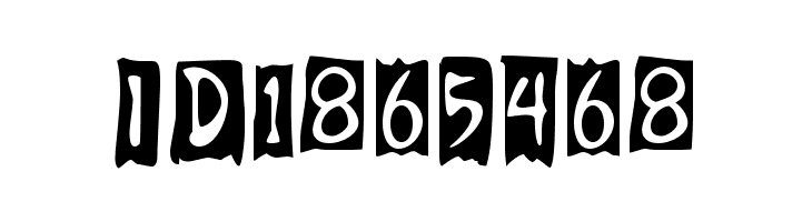 BeatMyGuest-Regular  Free Fonts Download