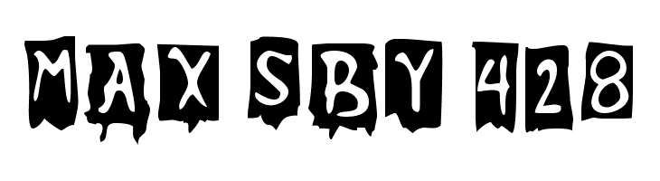 BeatMyGuest-Regular  Free Fonts Download