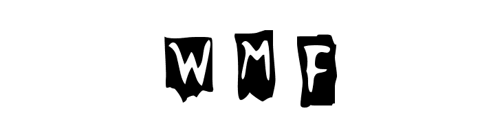 BeatMyGuest-Regular  Free Fonts Download