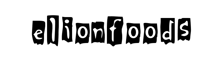 BeatMyGuest-Regular  Free Fonts Download