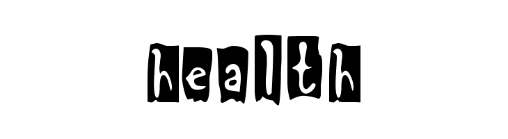 BeatMyGuest-Regular  Free Fonts Download
