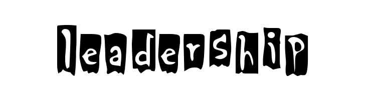 BeatMyGuest-Regular  Free Fonts Download