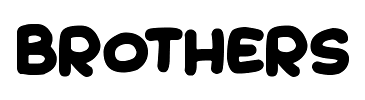 Jumping  Free Fonts Download