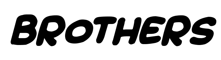 Jumping Italic  Free Fonts Download