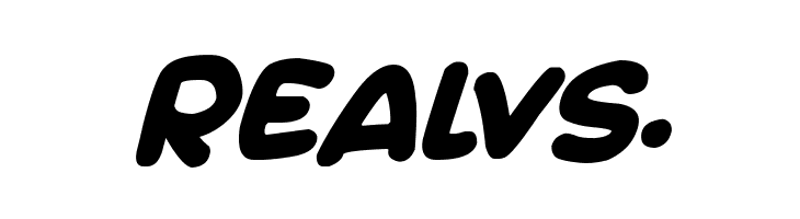 Jumping Italic  Free Fonts Download